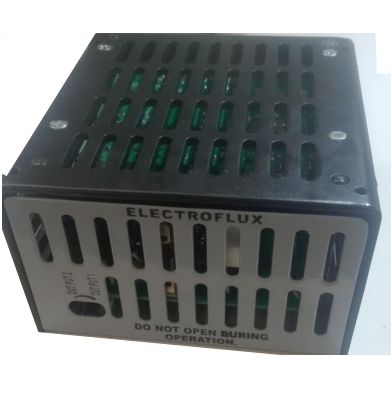 ±15V 2A Power Supply