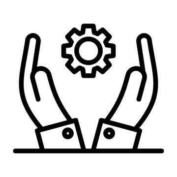 Design & Development Icon